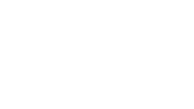 VTC Mâcon