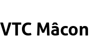 VTC Mâcon